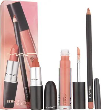 Sale: $35.00Sale price $35.00 | Nordstrom