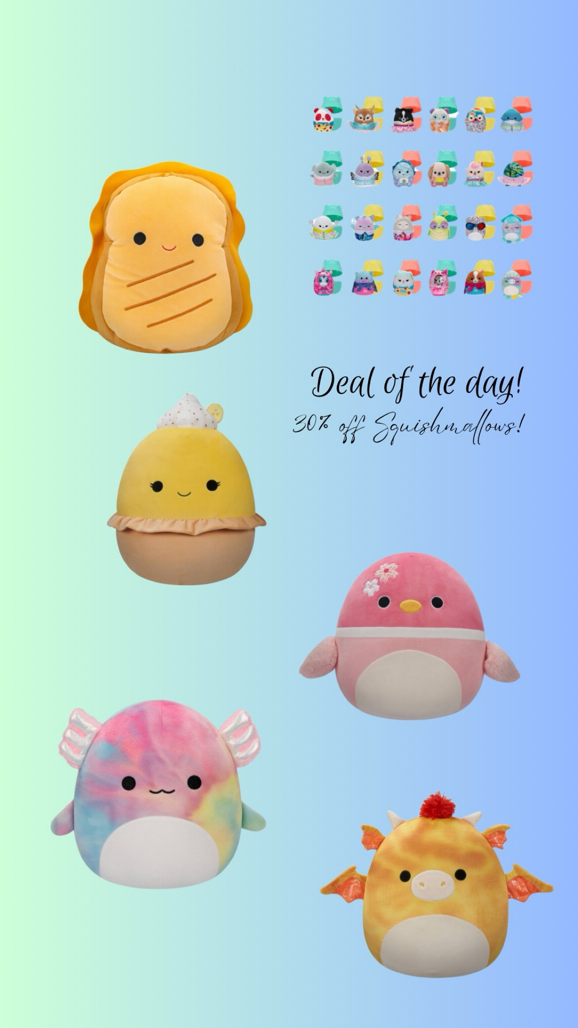 Mondays deal of the day! 

#LTKGiftGuide #LTKxTarget #LTKsalealert