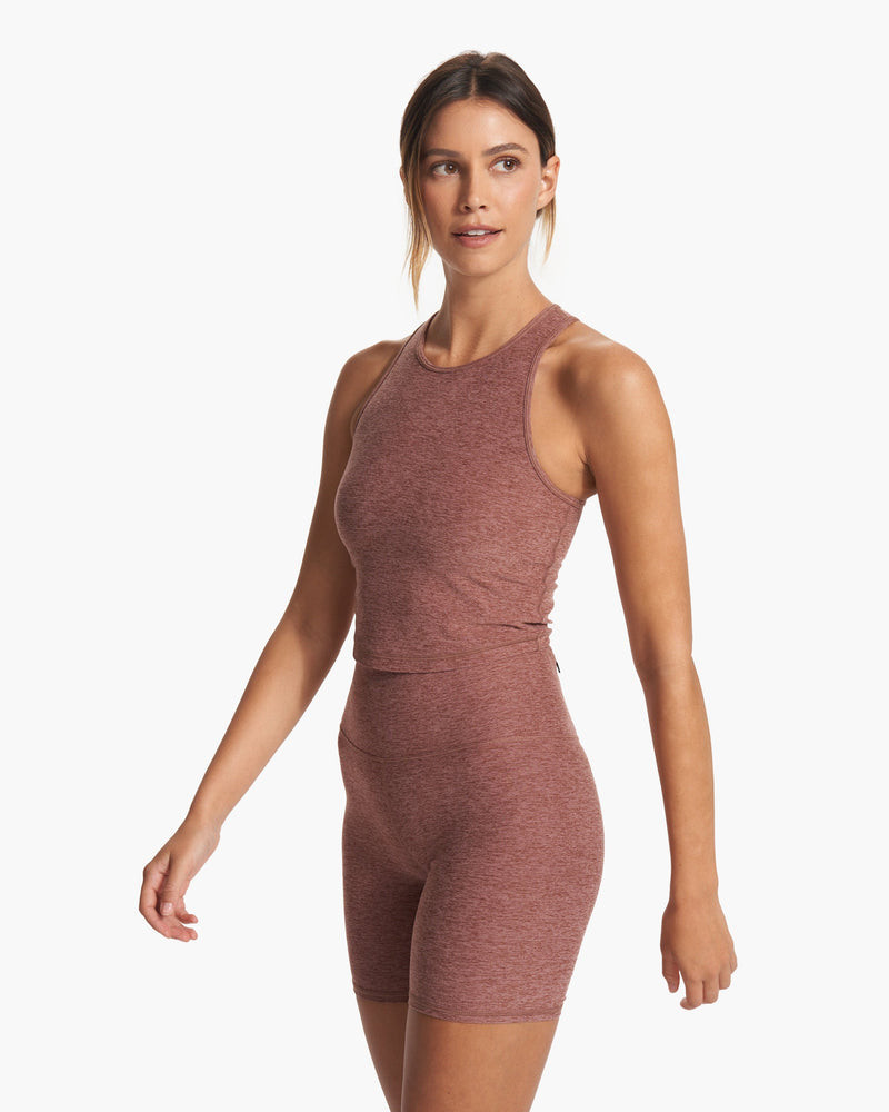 Elevation Plyo Tank | Vuori Clothing (US & Canada)