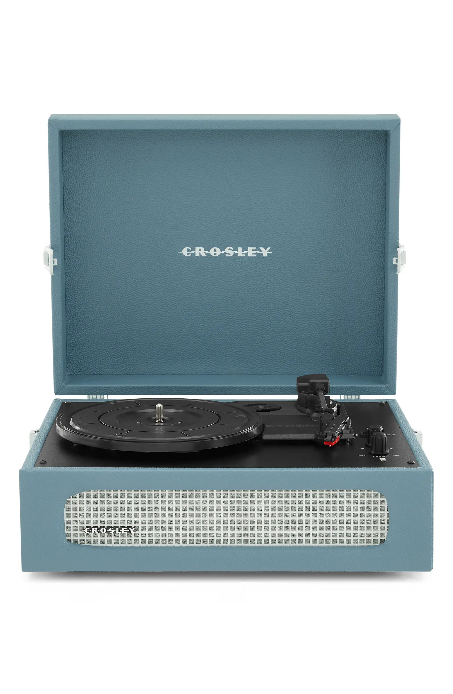 Voyager Record Player | Nordstrom