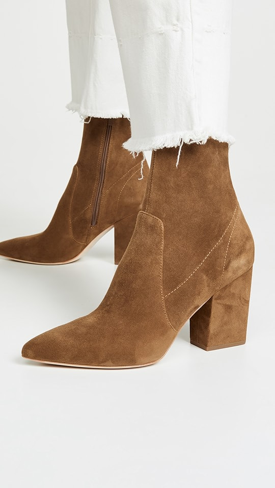 Loeffler Randall | Shopbop