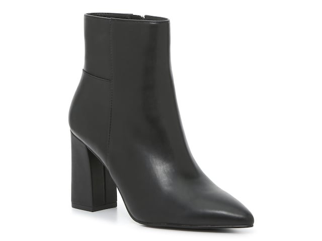 Madden Girl Finlee Booties | DSW