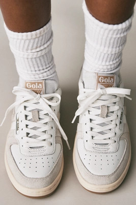 Gola Exclusive Hawk Sneakers | Anthropologie (US)