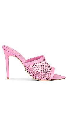 Miranda Mule
                    
                    Tony Bianco | Revolve Clothing (Global)