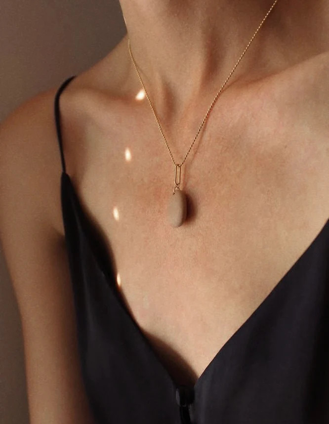 Jovi Whisper | Parpala Jewelry