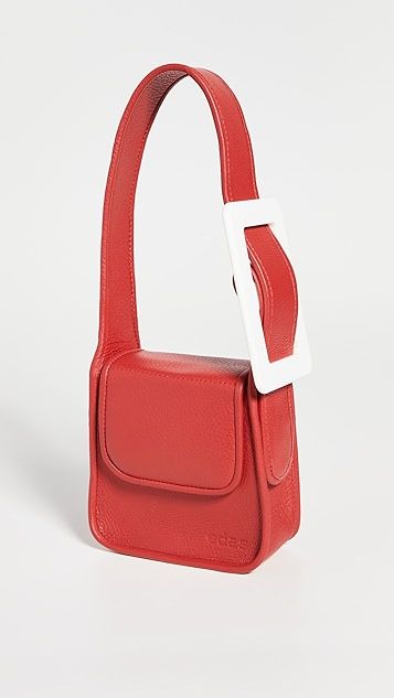 Yshaia Mini Bag | Shopbop