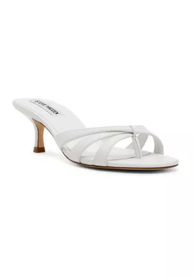 Steve Madden Women's Cary Sandals | Belk