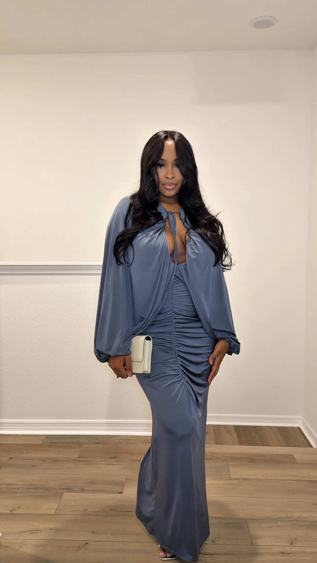 🩶 Date Nightt

#LTKBeauty #LTKSaleAlert #LTKFindsUnder100