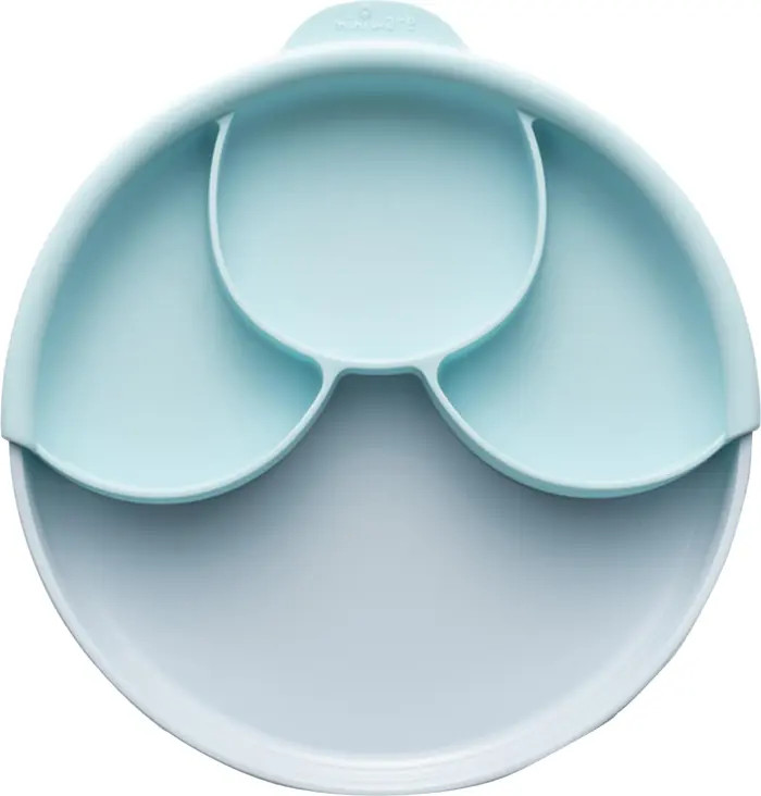 Miniware Healthy Meal Plate | Nordstrom | Nordstrom