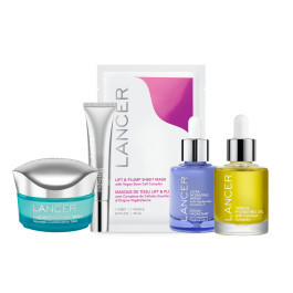 Hydration Defense Bundle | Lancer Skincare