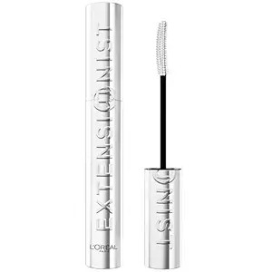 L'Oreal Paris Extensionist Mascara, Lengthening, Volumizing, and Curling Formula For a Lash Exten... | Amazon (US)