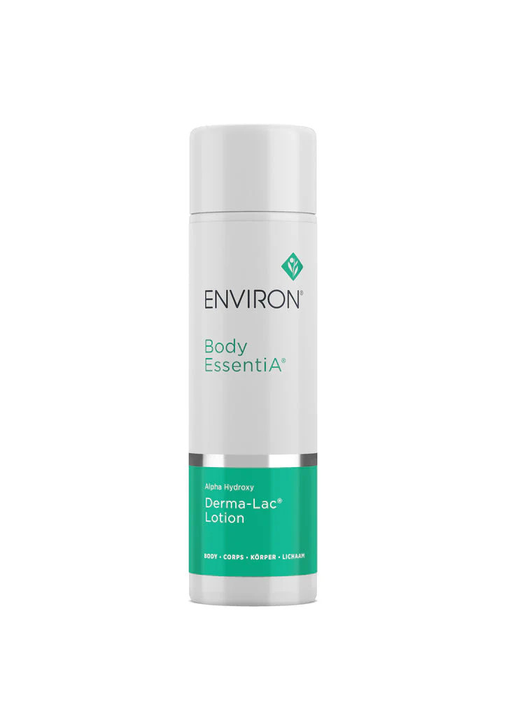 Environ Alpha Hydroxy Derma-Lac Lotion - 200 ml/6.76 fl oz | Derma Beauty Store