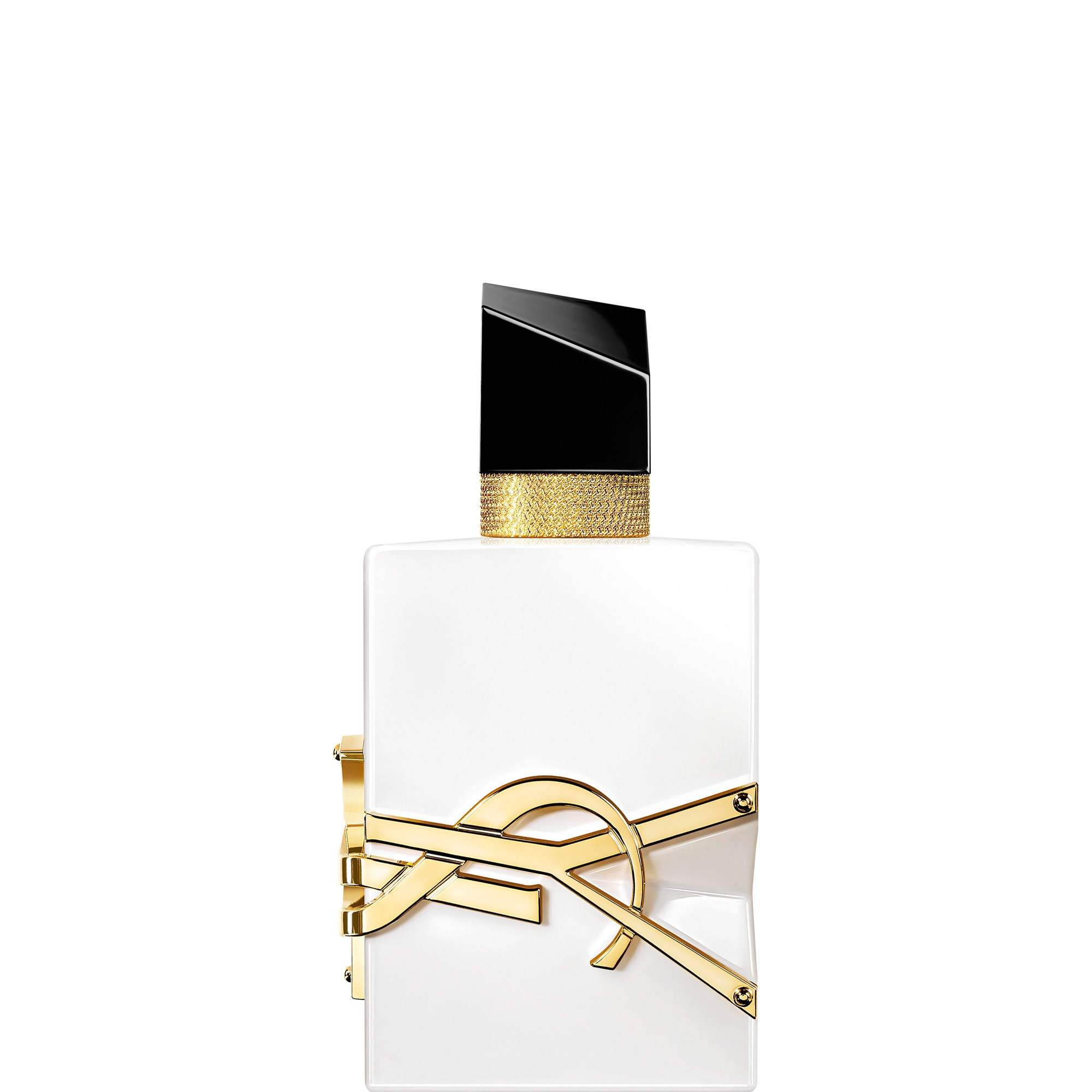 Yves Saint Laurent Libre L'Eau Nue Parfum de Peau 50ml | Look Fantastic (UK)