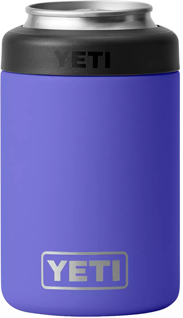YETI 12 oz. Rambler Colster Can Insulator | DICK'S Sporting Goods