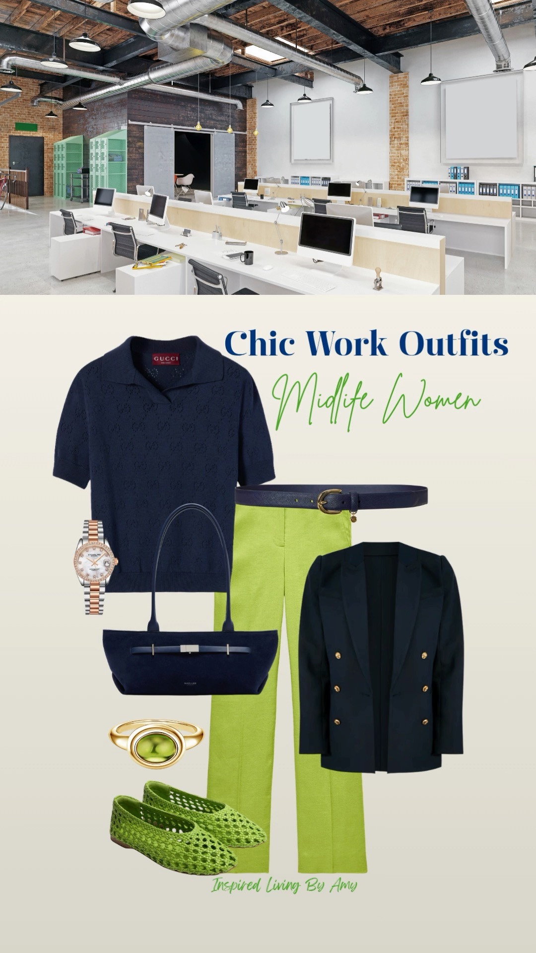 work outfits, business casual workwear, summer style, over 40 style, style over 40, modern woman style, office outfits, work style, workwear. 

 #LTKootd #LTKOver40 #LTKWorkwear
