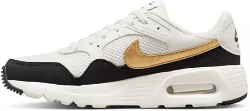 Nike Women's Air Max SC Shoes | Dick's Sporting Goods