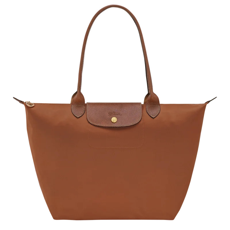 Le Pliage Original L Tote bag | Longchamp