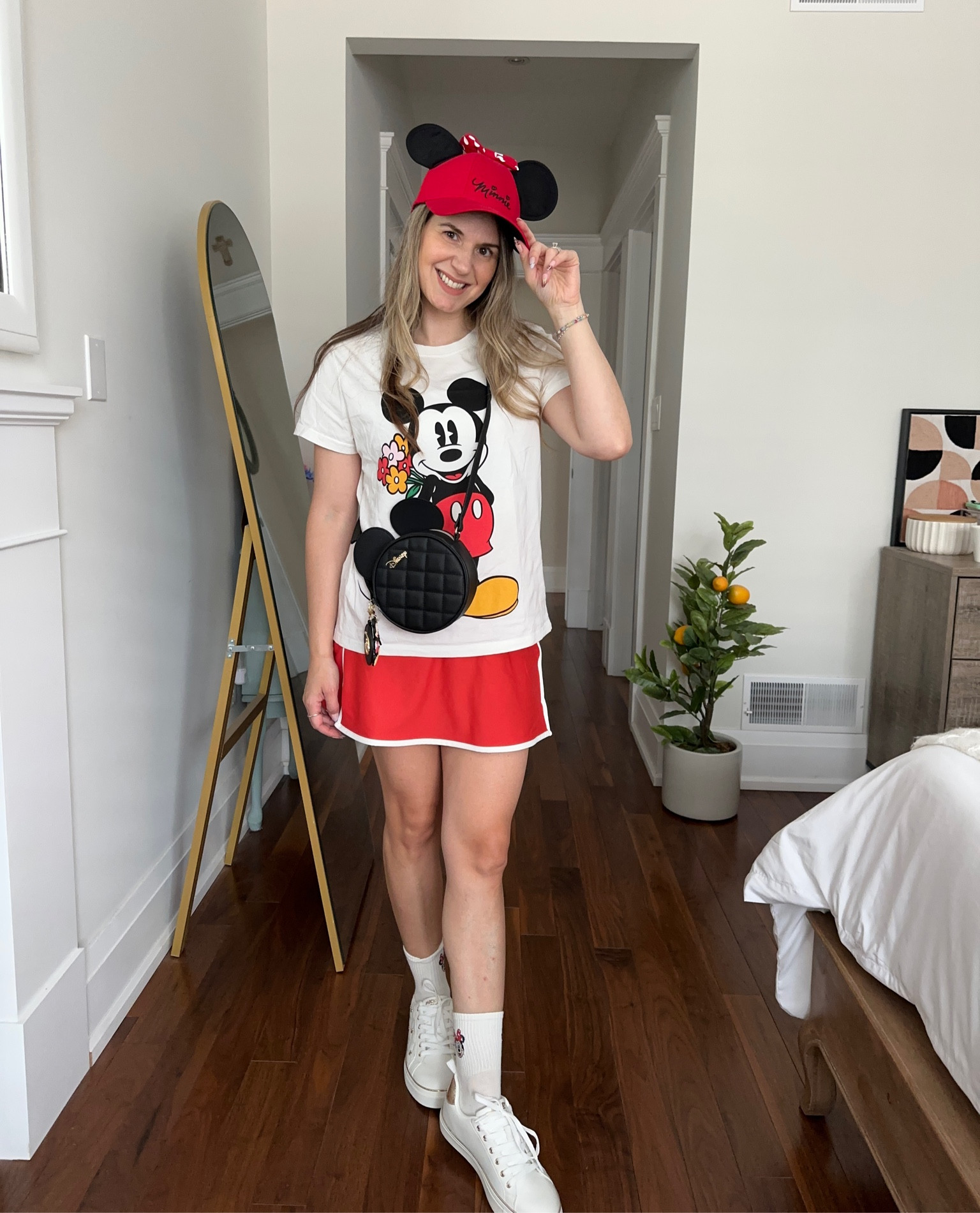 Linking what I can for Disney parks looks 

#LTKstyletip #LTKtravel #LTKcanada