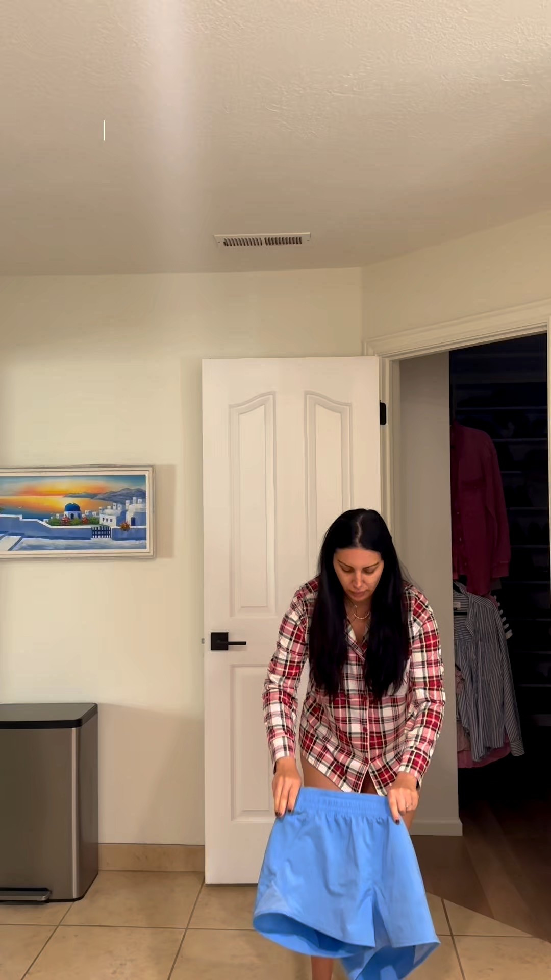 9:30-11:30am morning in my life after school drop off 

#LTKmorningroutine #LTKdayinmylife #LTKgrwm