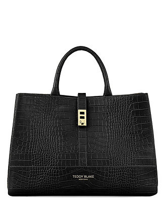 Lola Croco 15" | Macy's