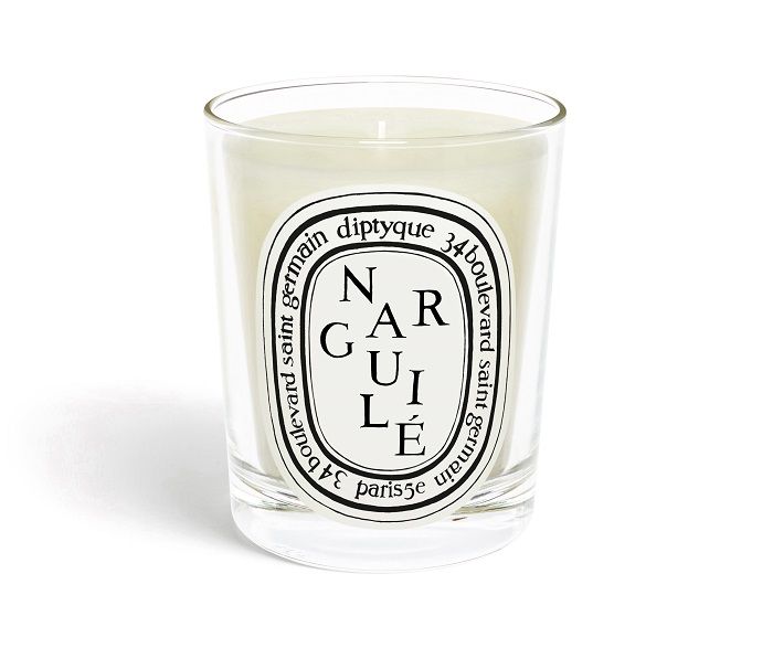 Narguilé candle | diptyque (US)