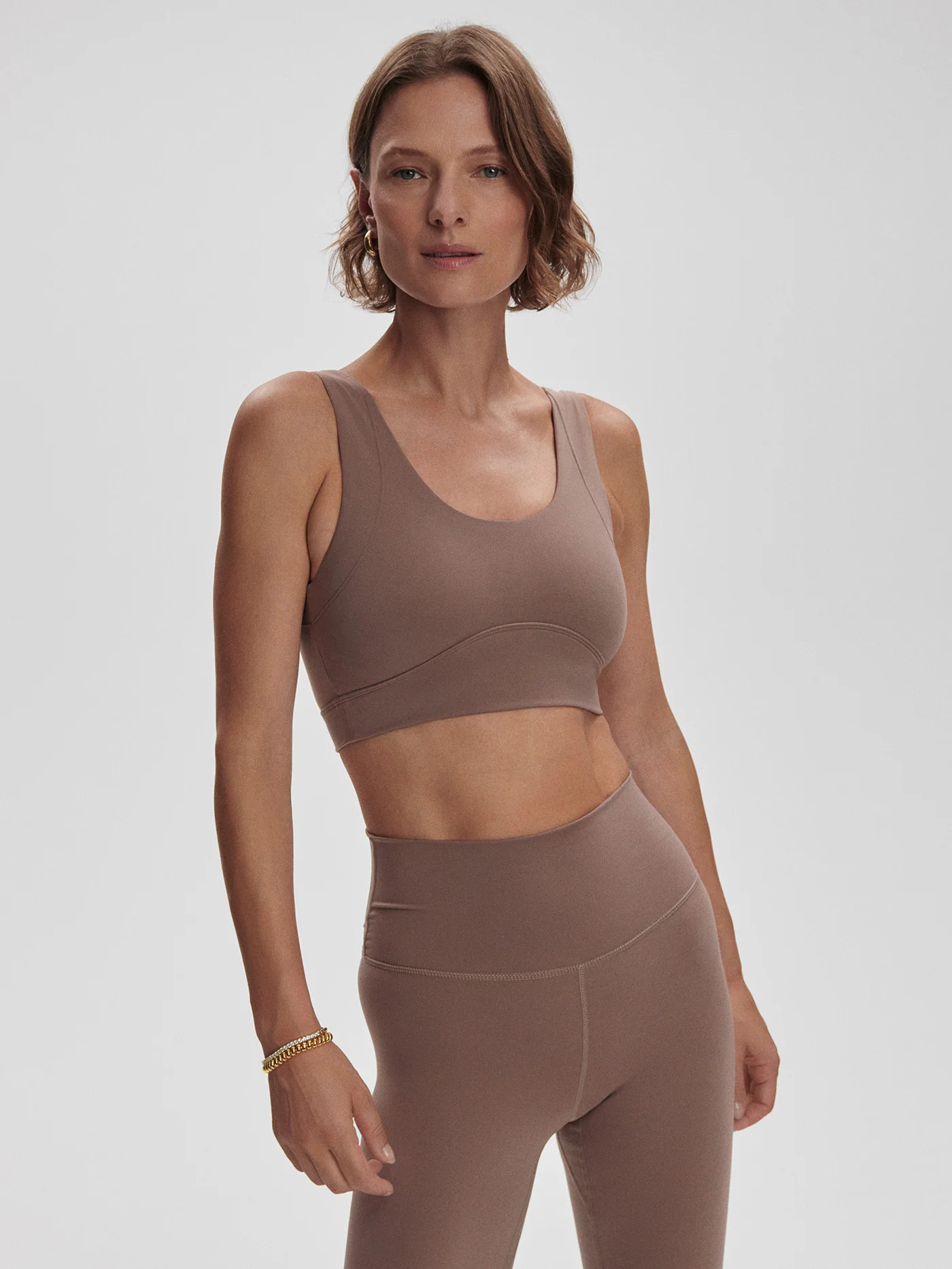 Freesoft Essi Bra | Varley UK | Varley UK