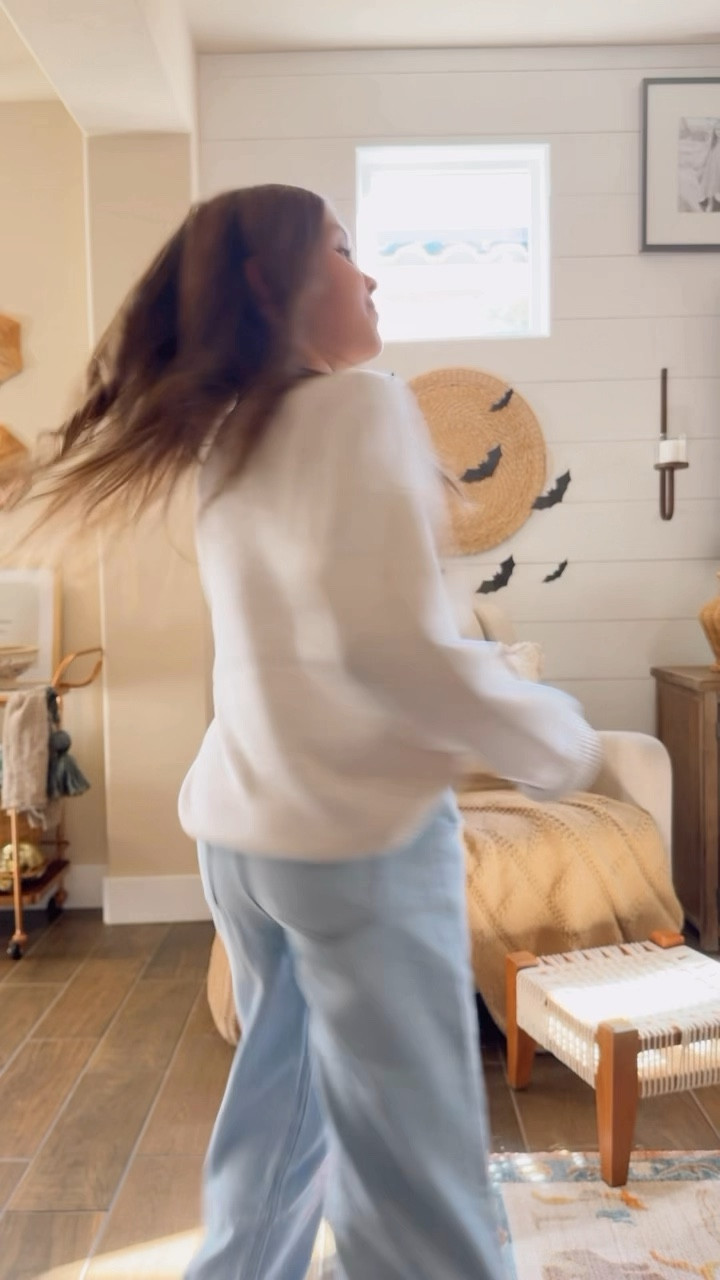 Abercrombie kids sale in LTK app! Enter code AFLTK at checkout and save 20%!

#LTKSeasonal #LTKsalealert #LTKkids