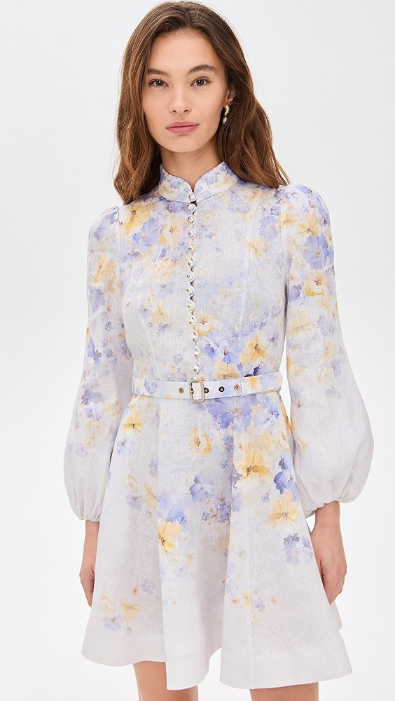 Zimmermann | Shopbop