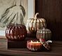 Pottery Barn | Pottery Barn (US)