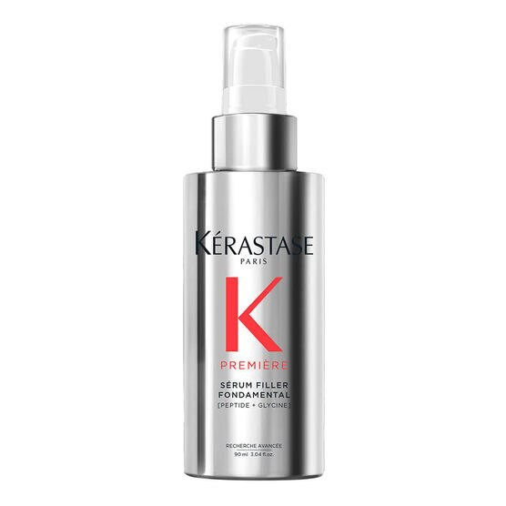 sérum capilar kérastase première filler fondamental | Sephora (BR)