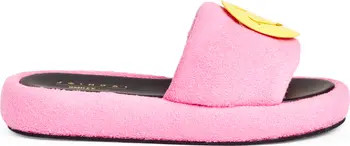 JOSHUAS | Nordstrom Canada