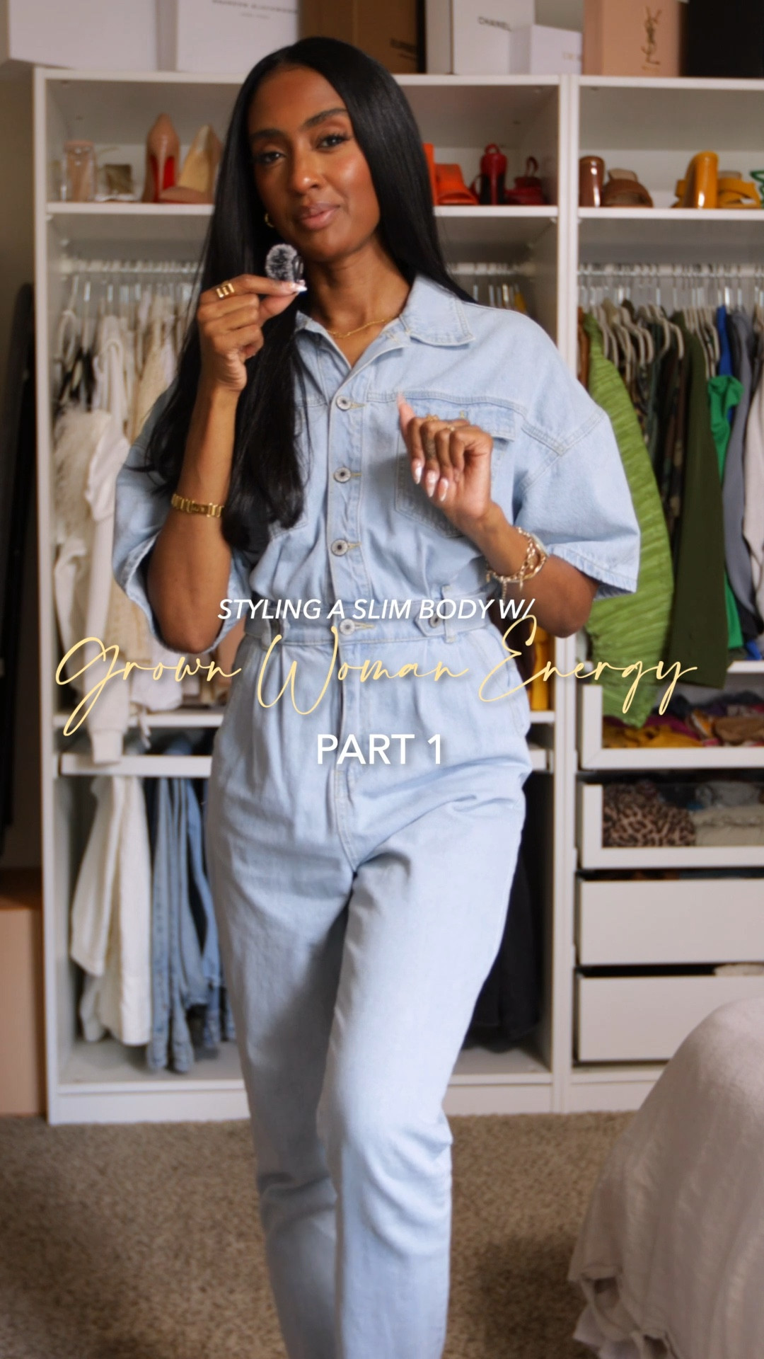 style a slim body without losing that grown woman energy ✨

#LTKStyleTip #LTKSaleAlert #LTKFindsUnder50