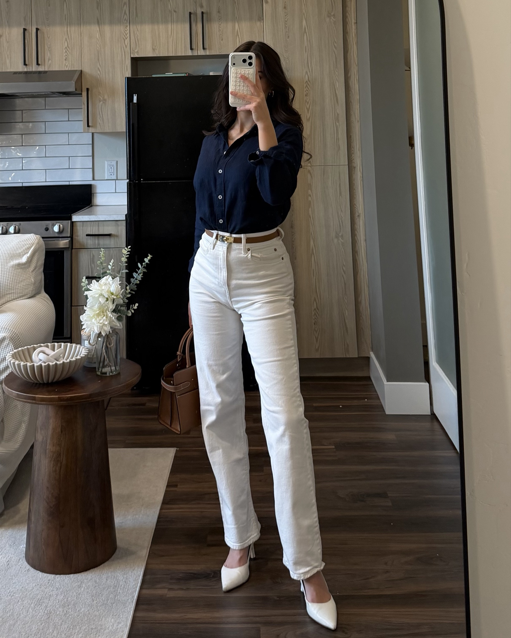 Elegant Outfit Inspo