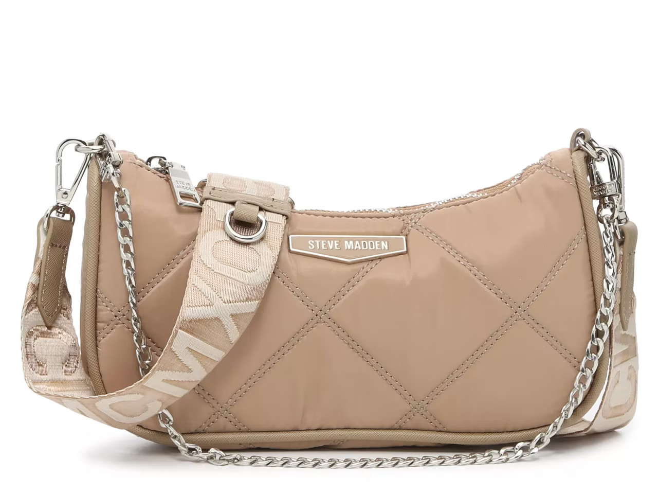 Bvetta Crossbody Bag | DSW