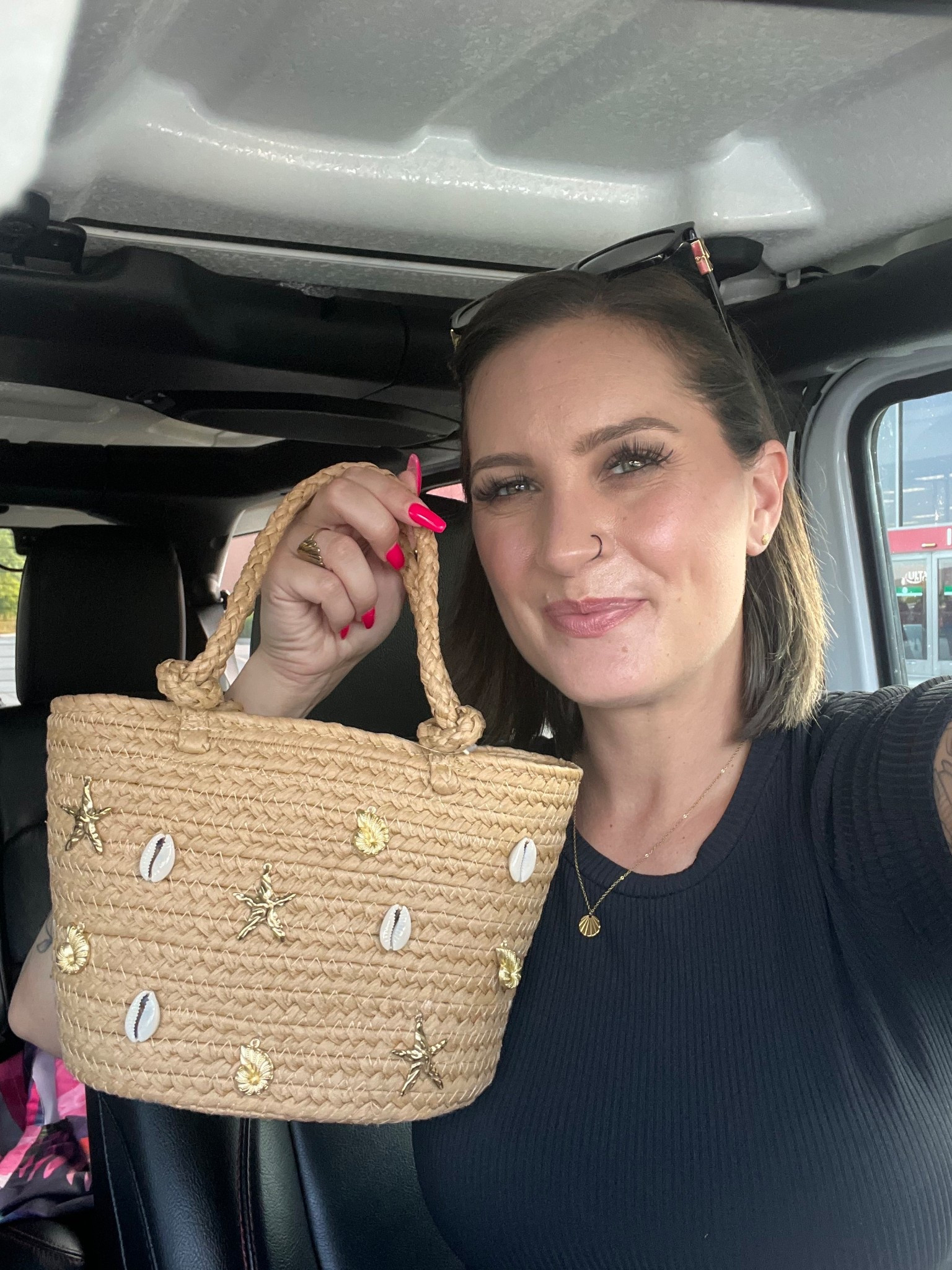 Recent Target haul. 

#LTKSaleAlert #LTKdayinmylife #LTKselfcare