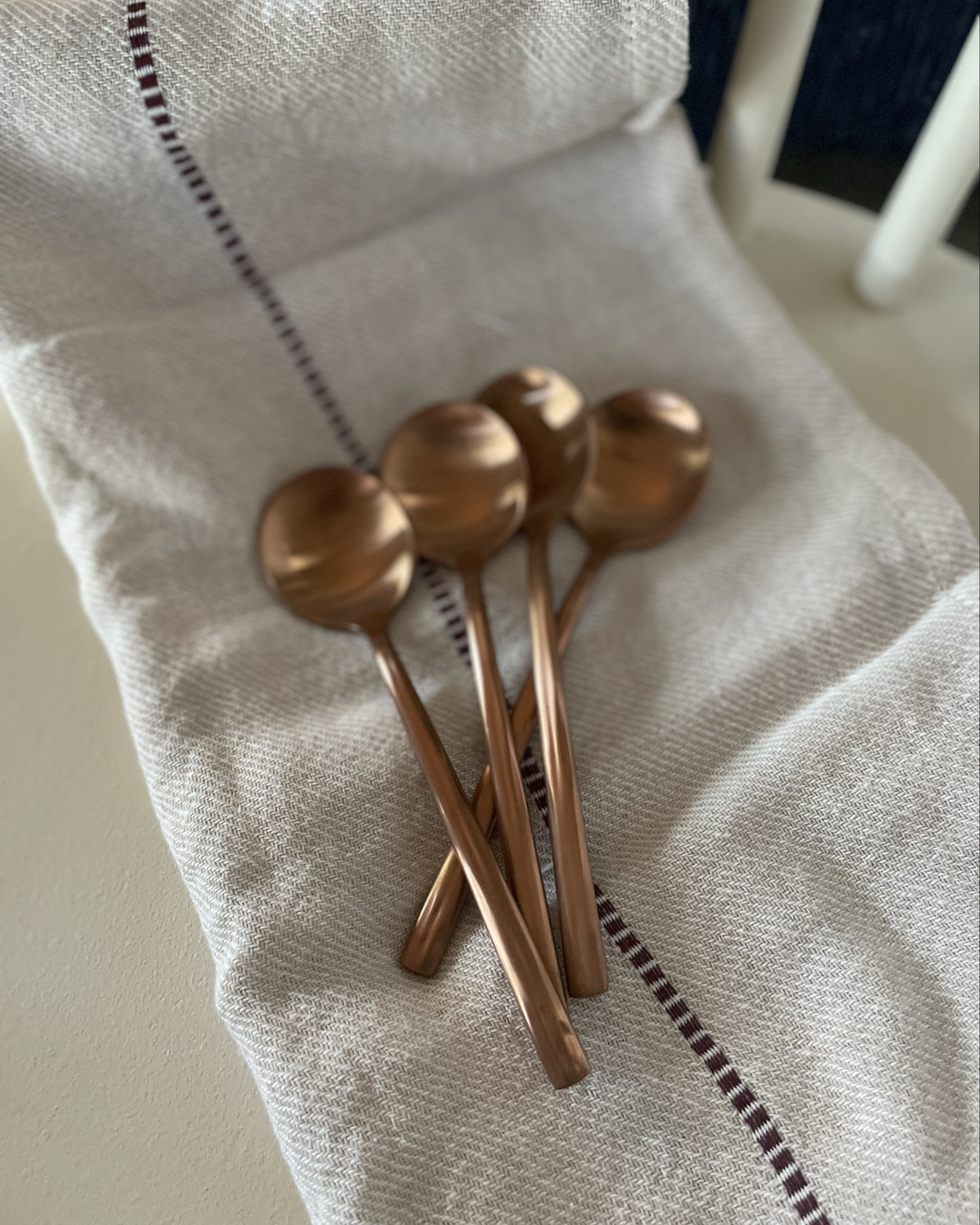 Some recent fall finds from Target! These home decor accents are not only pretty for the season but functional, as well. 

#LTKHome #LTKSeasonal #LTKFindsUnder50