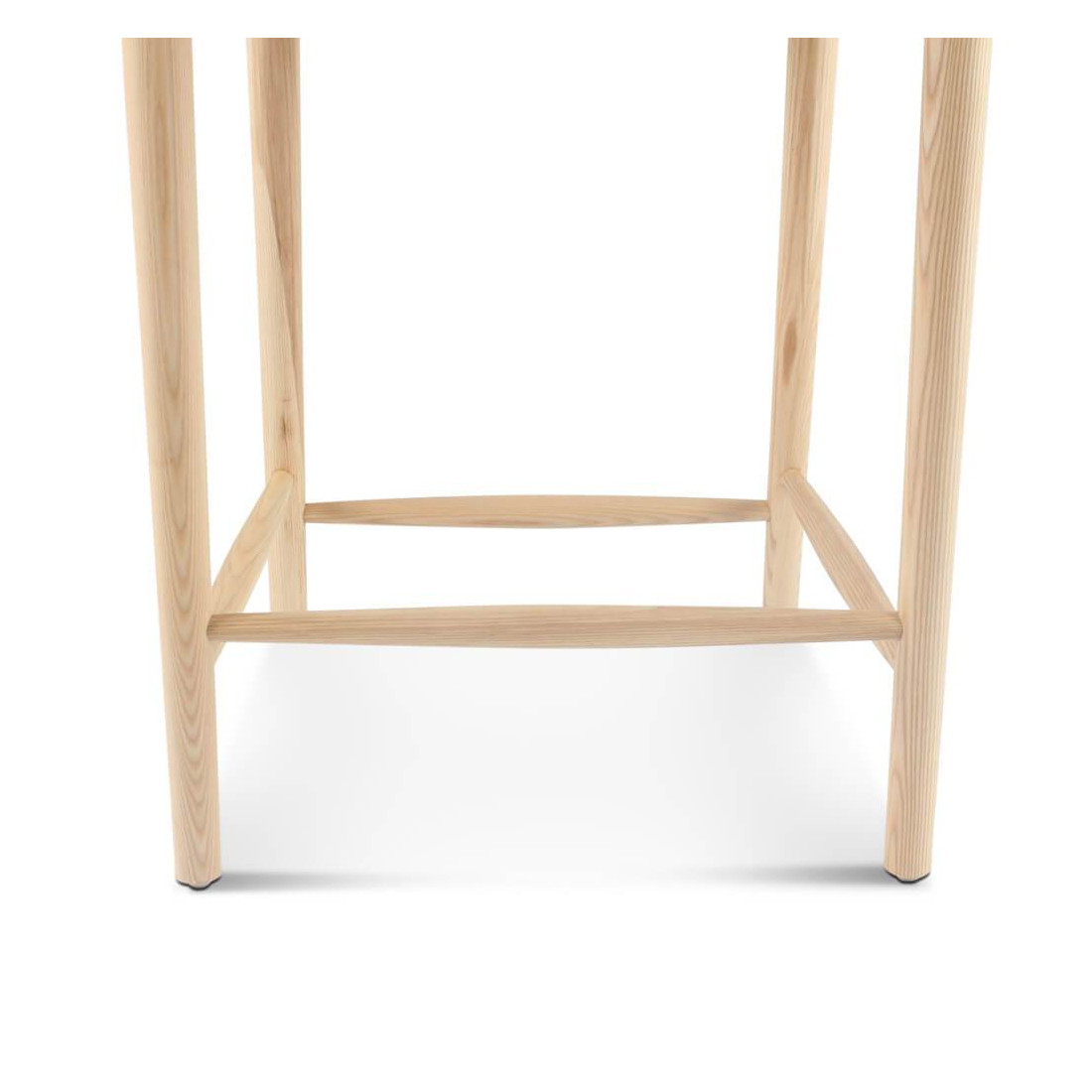 Wishbone Counter Stool | Eternity Modern