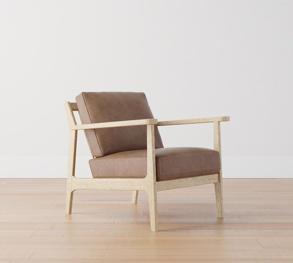 Pottery Barn | Pottery Barn (US)