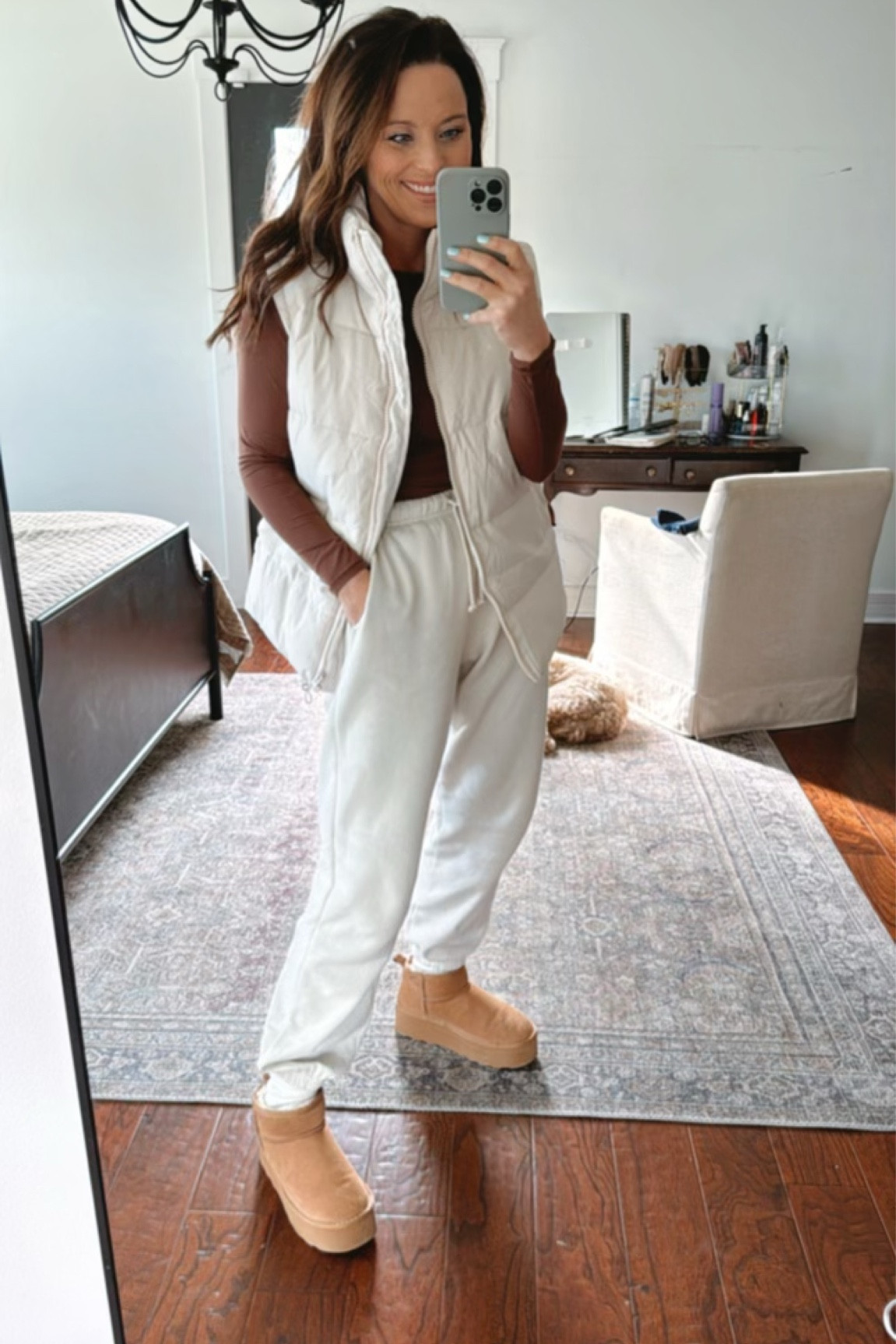 Amazon + Old Navy cozy fashion inspo! 

#LTKSeasonal #LTKstyletip #LTKfindsunder50