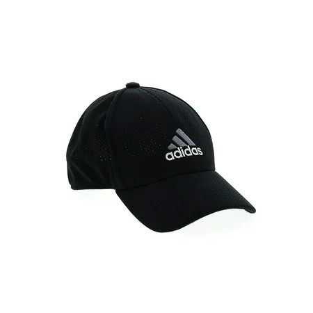Pre-Owned Adidas Women s One Size Fits All Baseball Cap | Walmart (US)