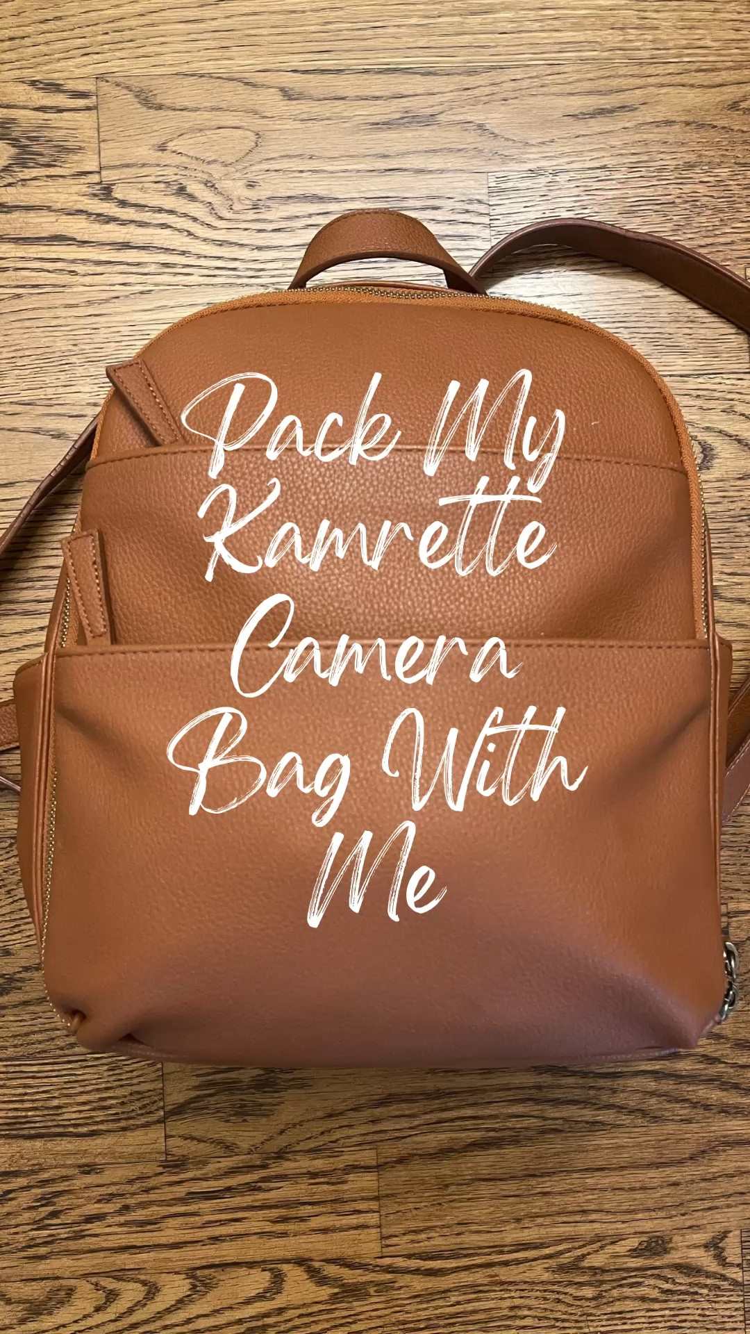 Packing my @kamrette Mina Camera Daypack Camera Bag. 

What’s Inside:
@Nikon Z7ii
Nikon NIKKOR Z 28-75mm f/2.8 Lens
Nikon D750
Nikon NIKKOR 80mm f/1.8 Lens
Nikon NIKKOR 50mm f/1.8 Lens
@Sigma 35mm Art Series f/1.4 Lens. 

.
.
.
#GreensboroNC #greensboro #winstonsalemnc #winstonsalem #gso #downtowngreensboro #greensborophotographer #winstonsalemphotographer #greensborofamilyphotographer #greensboroncphotographer #familyphotographer #photographyreel #FamilyPhotography #napcp #photographerreelideas  #photographyreel #nikon #kamrette #sigma #cameragear #camerabag
