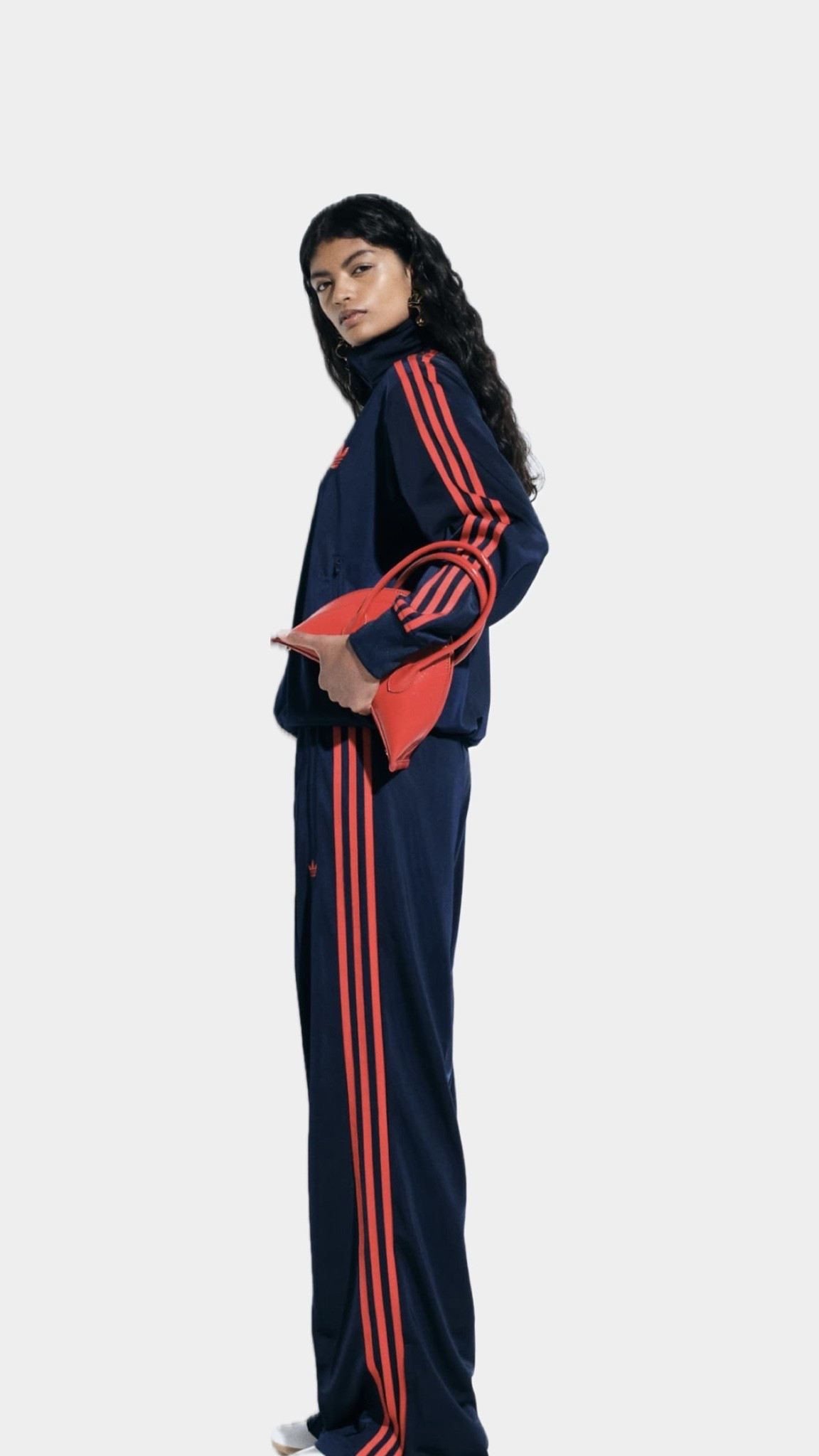 just bought these joggers!! this new colourway is sooo gorg

#LTKsummer #LTKuk #LTKstyletip