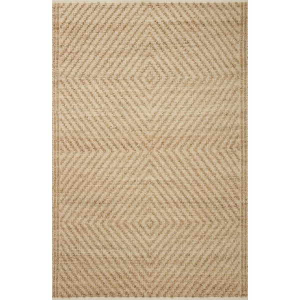 Colton - CON-04 Area Rug | Rugs Direct
