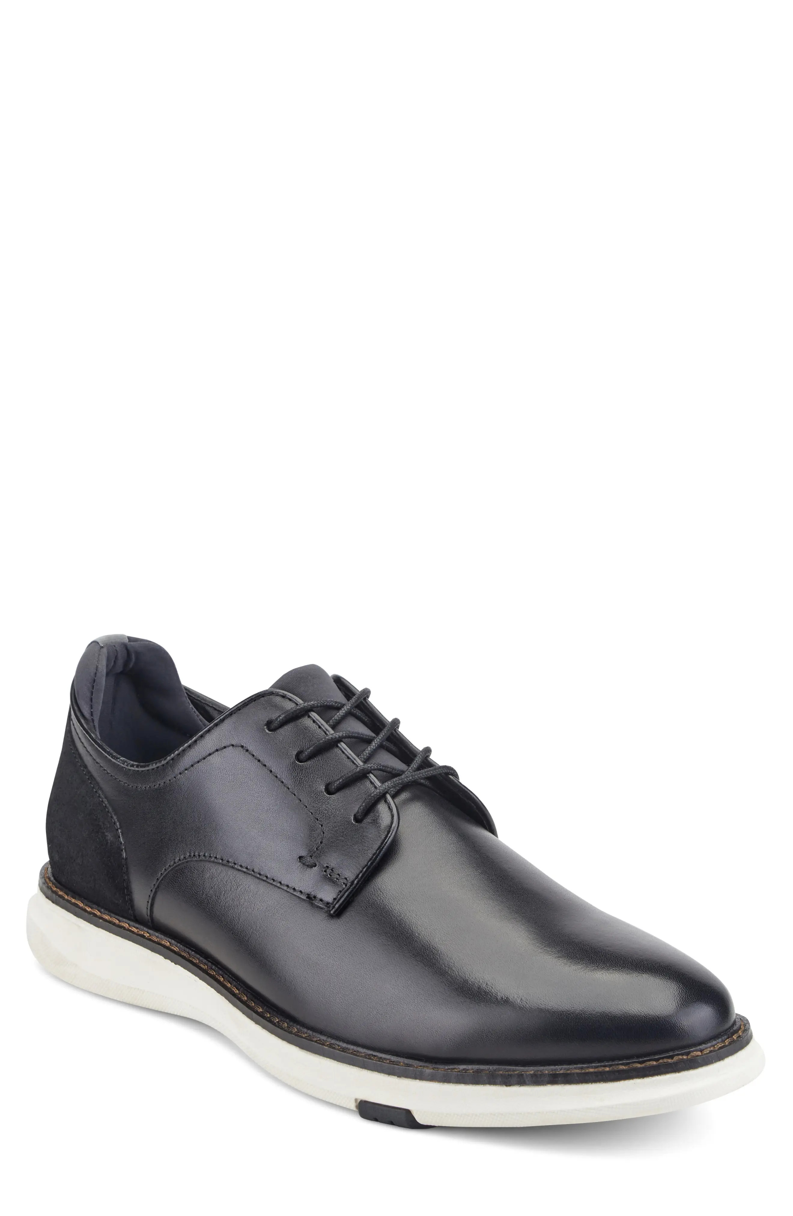 Luke Derby (Men) | Nordstrom | Nordstrom
