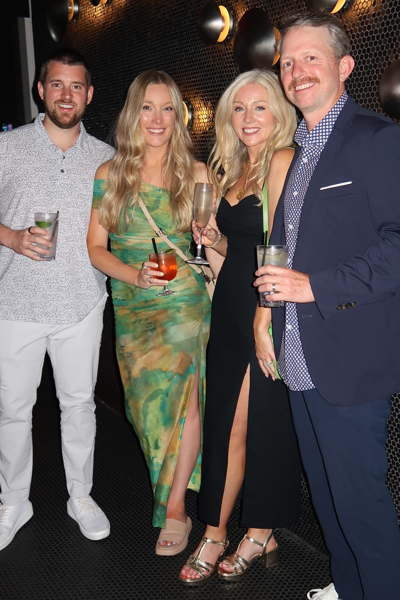 Two piece set, going out, nyc outfit 

#LTKWedding #LTKStyleTip #LTKParties