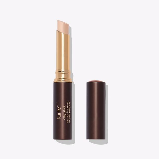 Amazonian clay waterproof 12-hour concealer | tarte cosmetics (Global)