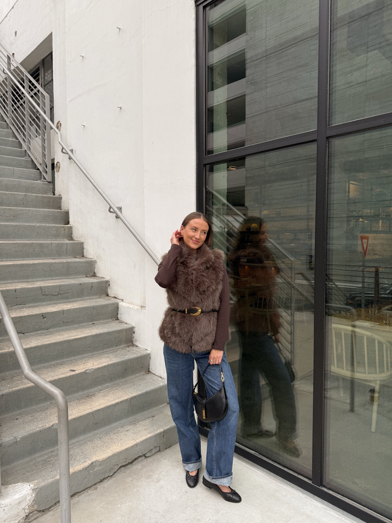 winter outfit 

#LTKStyleTip #LTKSeasonal