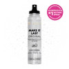 Make It Last Original - Natural Finish Setting Spray Jumbo Size | Milani Cosmetics