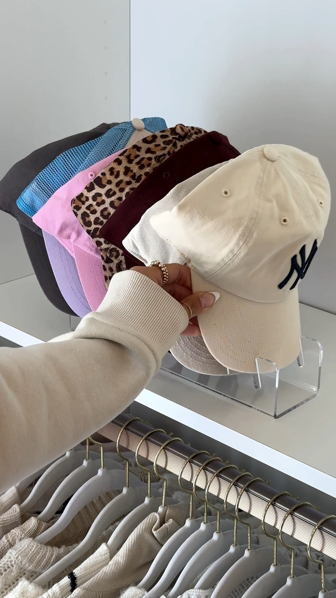 Scroll to shop!! Follow for more!!! Xo! 💫

#LTKHome #LTKSaleAlert #LTKmomlife