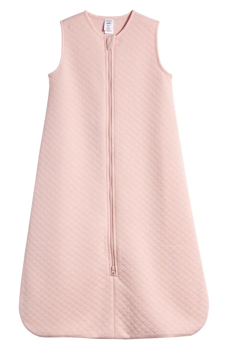 Nordstrom Quilted Wearable Blanket | Nordstrom | Nordstrom